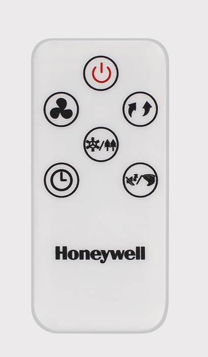 Honeywell ES800 мойка воздуха