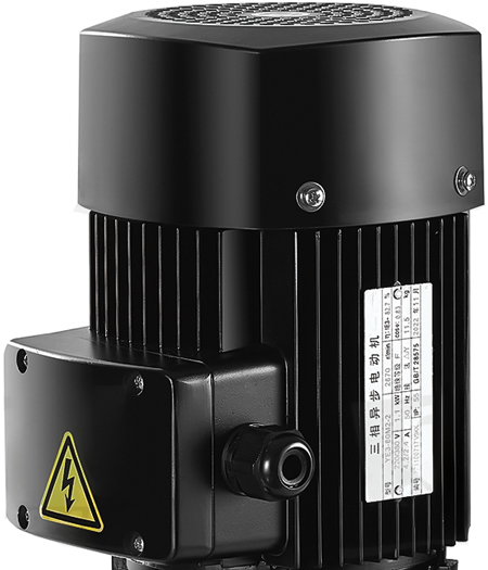 Hoobs CT-I 125-19G/4 SWHTJ циркуляционный насос