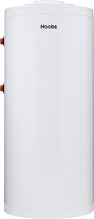 Hoobs GLAZE 200W бойлер косвенного нагрева