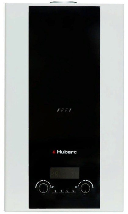 Hubert AGB 24DL настенный газовый котел