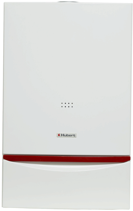 Hubert AGB 30DC настенный газовый котел