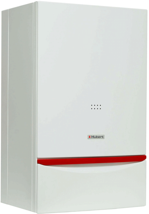 Hubert AGB 30DC настенный газовый котел