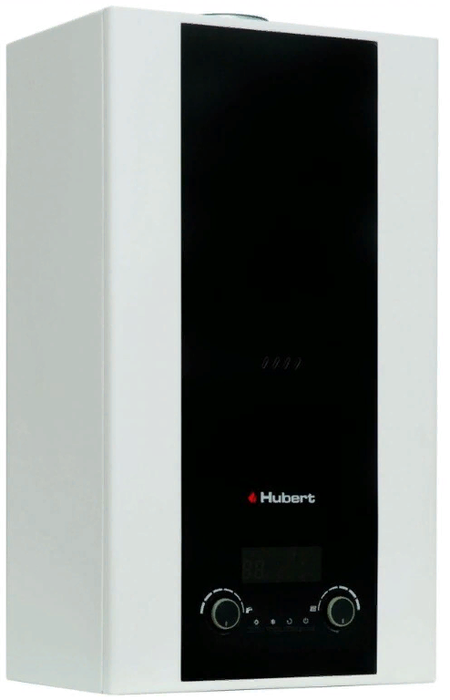 Hubert AGB 35DL настенный газовый котел