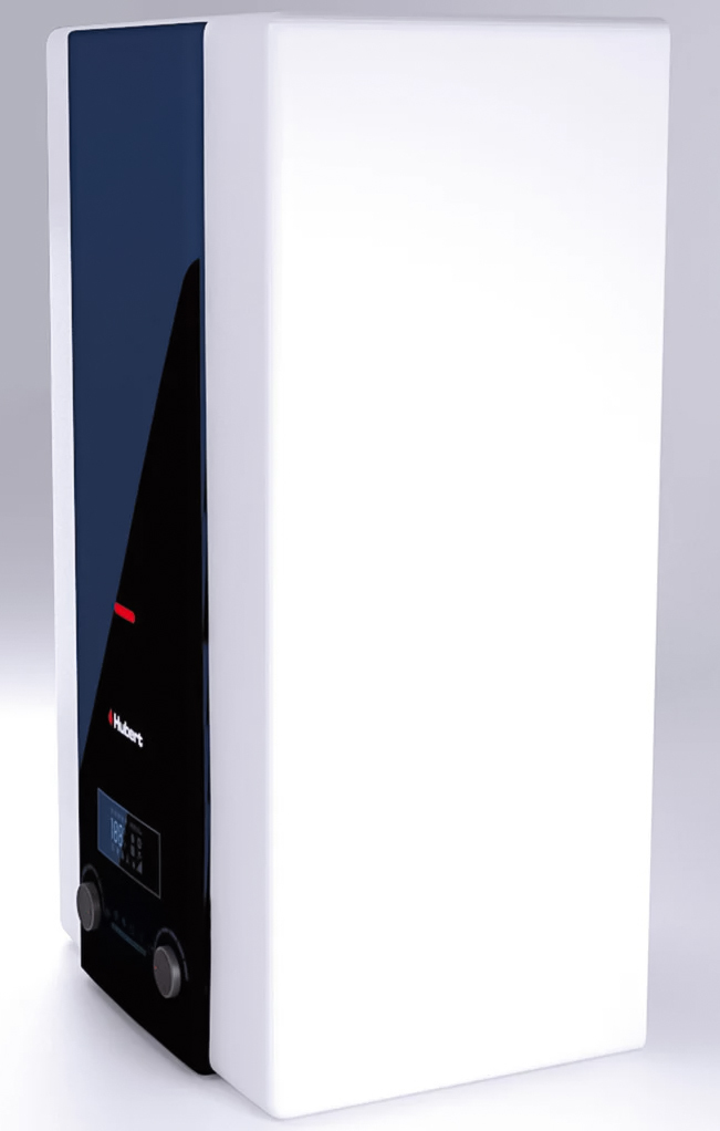 Hubert AGB 40DL Wi-Fi настенный газовый котел