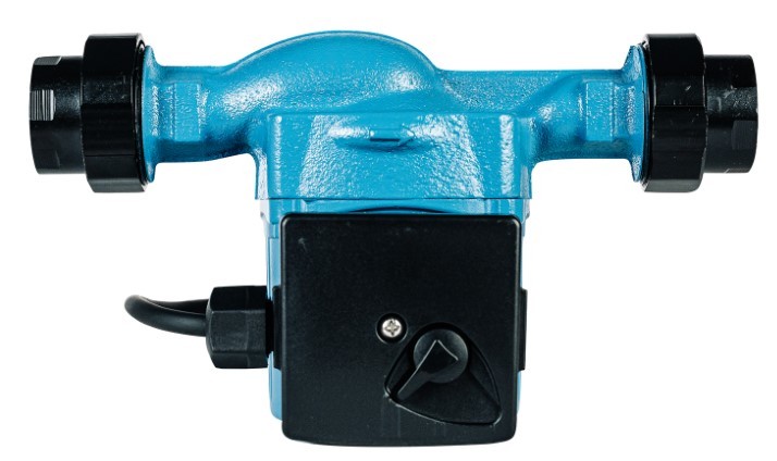 Hubert GHN 25/40-180 циркуляционный насос