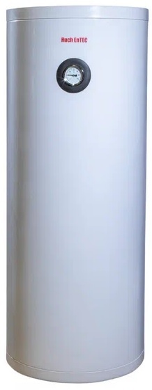 HUCH EnTEC RMS 150 бойлер косвенного нагрева