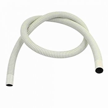 HygroMatik 1 1/4", за 1 м дренажный шланг