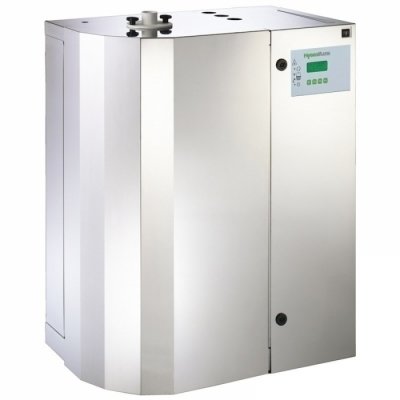 HygroMatik HL90 Comfort промышленный увлажнитель воздуха
