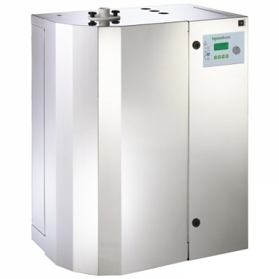 HygroMatik HL90 Comfort Plus промышленный увлажнитель воздуха