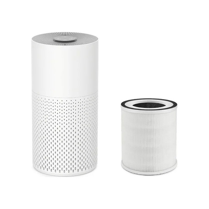Hysure Kilo Air Purifier очиститель воздуха