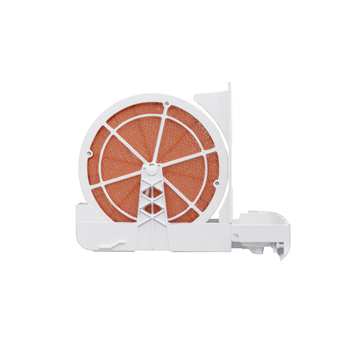 IClima IFH-01 фильтр