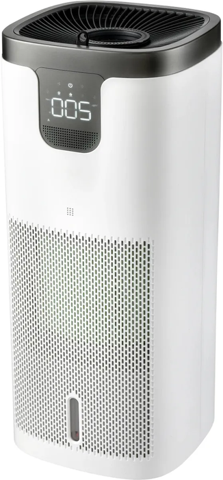 IClima LUX-10000PRO V2 мойка воздуха