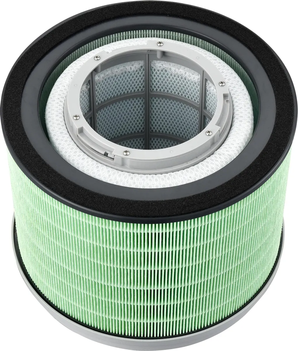 IClima LUX-10000PRO V2 мойка воздуха