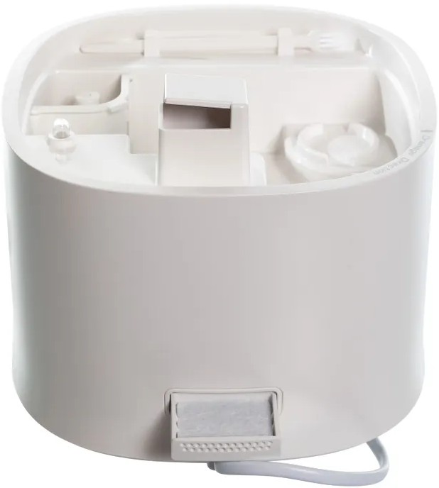 IClima LUX-506HW ультразвуковой увлажнитель воздуха