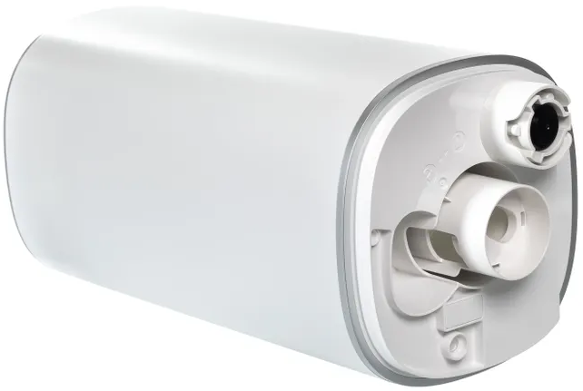 IClima LUX-506HW ультразвуковой увлажнитель воздуха