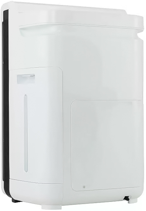 IClima LUX-8000W очиститель воздуха