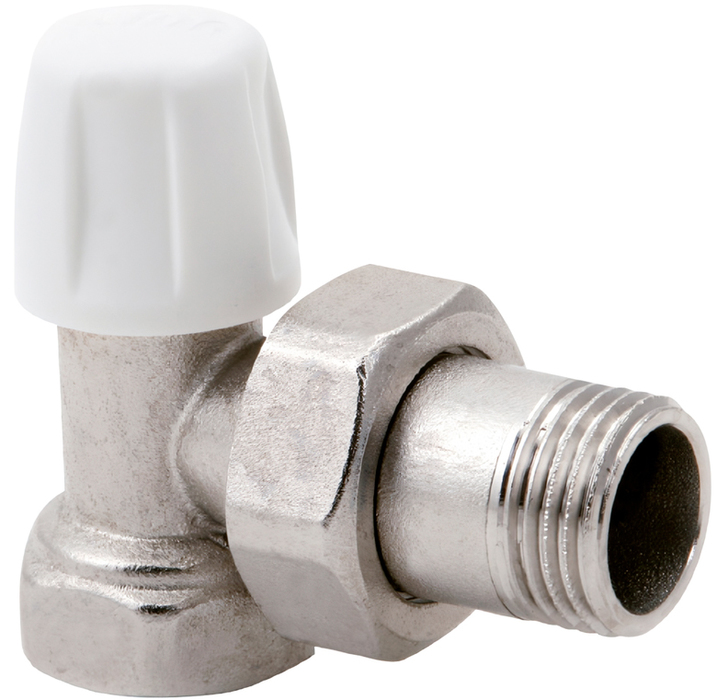 ICMA 1/2"(82805AD06) вентиль