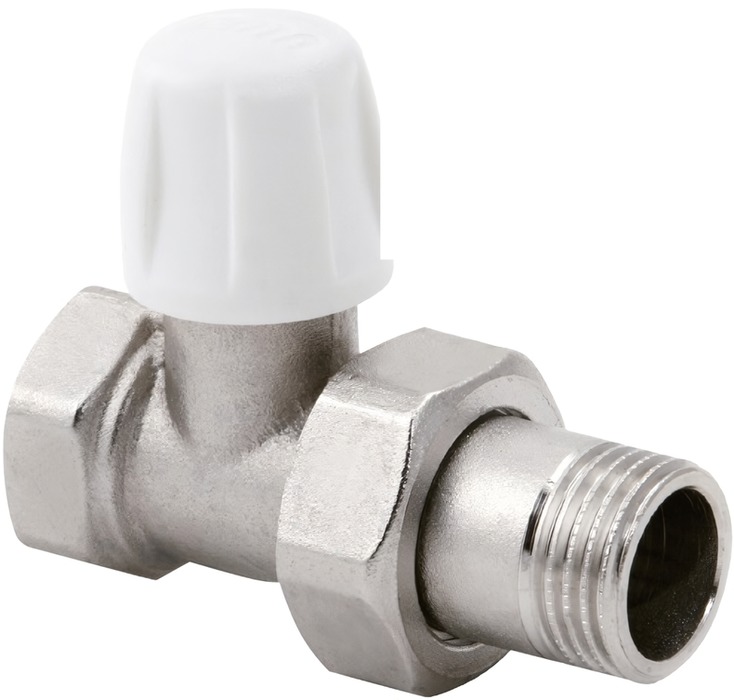 ICMA 1/2"(82815AD06) вентиль