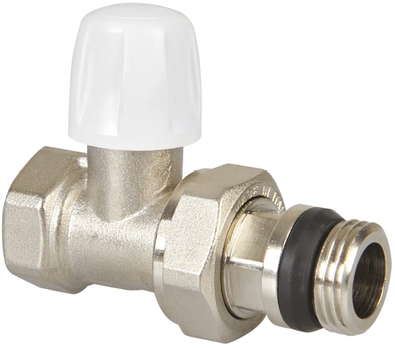 ICMA 1/2"(82815AD06 940) вентиль