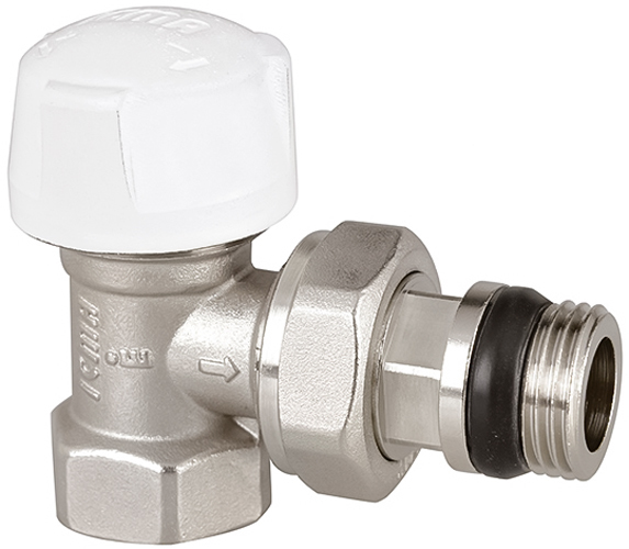 ICMA 3/4"(82774AE06 940) вентиль термостатический