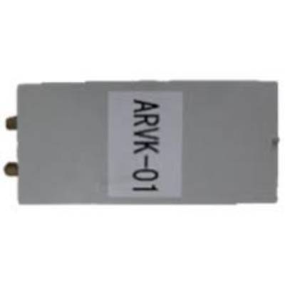IGC ARVK-01 аксессуар для кондиционеров