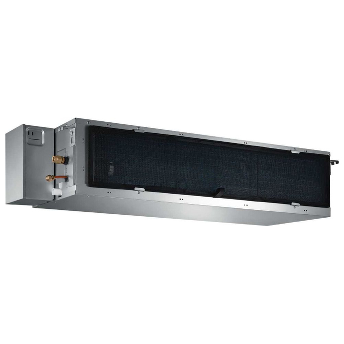 IGC IDХ-48HS/U канальный кондиционер