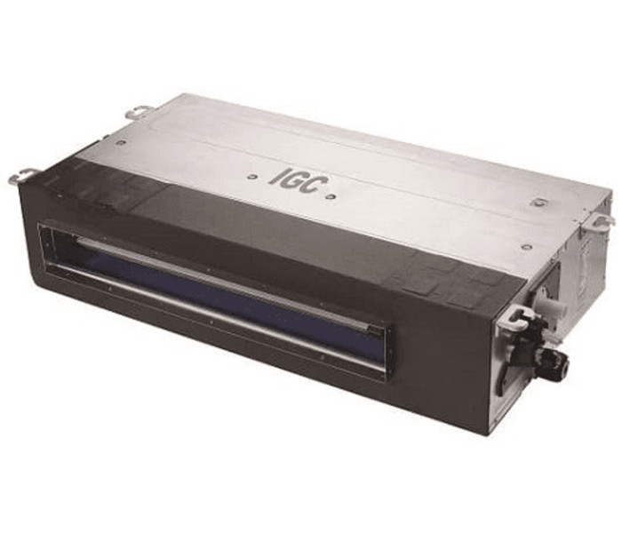 IGC IDХ-V36HDC/U канальный кондиционер