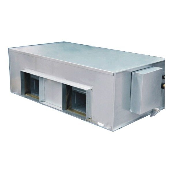 IGC IMS-AHU560NH канальная VRF система 25-59,9 кВт