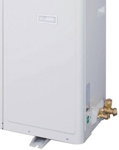 IGC IMS-EM120NH(6) наружный блок VRF системы 10-13,9 кВт