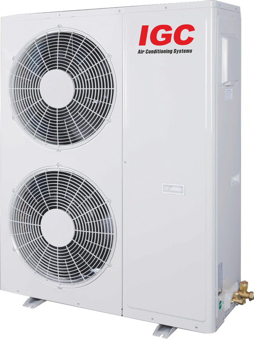 IGC IMS-EM220NH(6) наружный блок VRF системы 20-22,9 кВт