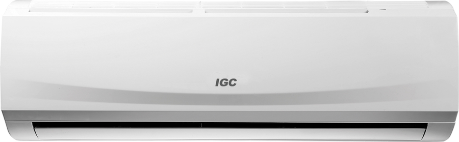 IGC IMS-K56NHDC(5) настенная VRF система 5-5,9 кВт