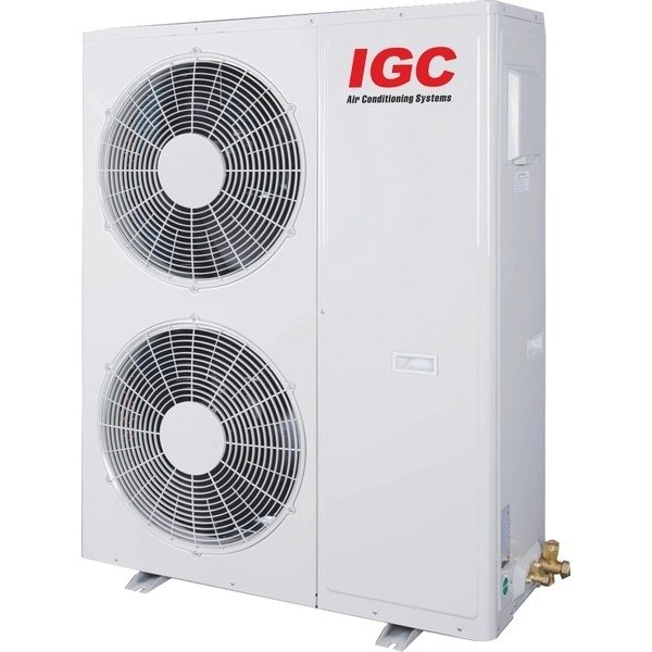 IGC IMSm-EX180DNB наружный блок VRF системы 15-19,9 кВт