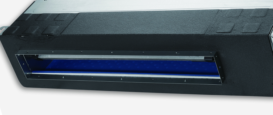IGC RAD-X18RH канальный внутренний блок мульти-сплит системы