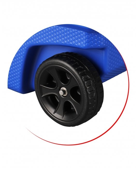 Igloo Contour Glide 38 переносной изотермический контейнер
