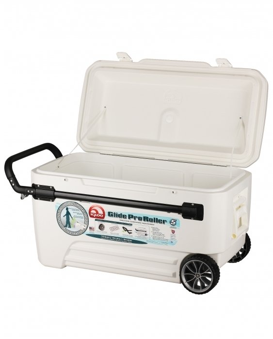 Igloo Glide Pro110 термоконтейнер