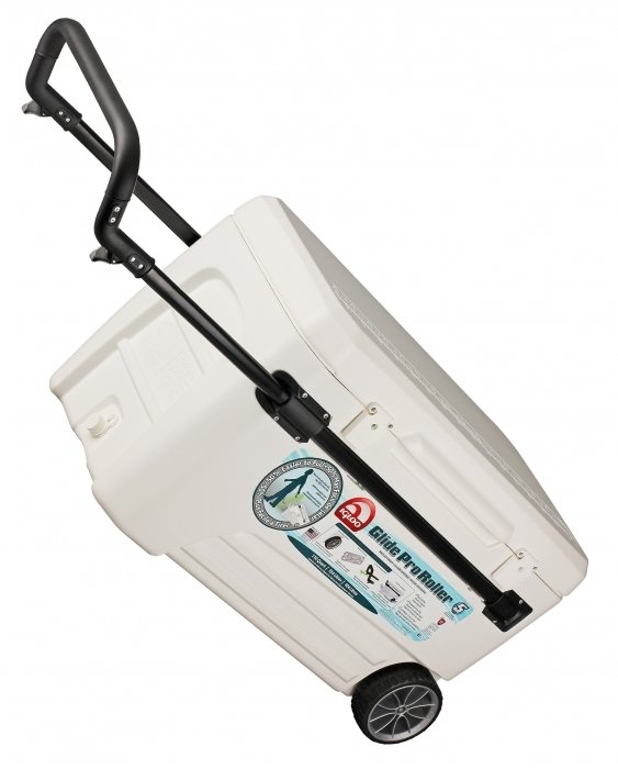 Igloo Glide Pro110 термоконтейнер