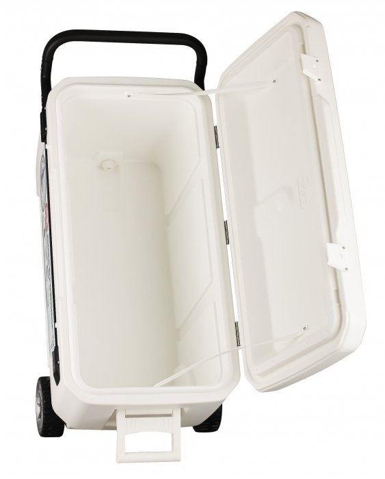 Igloo Glide Pro110 термоконтейнер