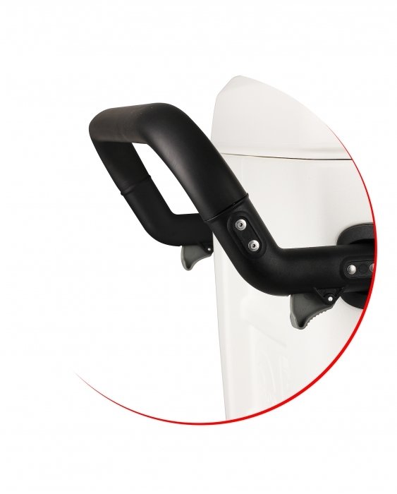 Igloo Glide Pro110 термоконтейнер