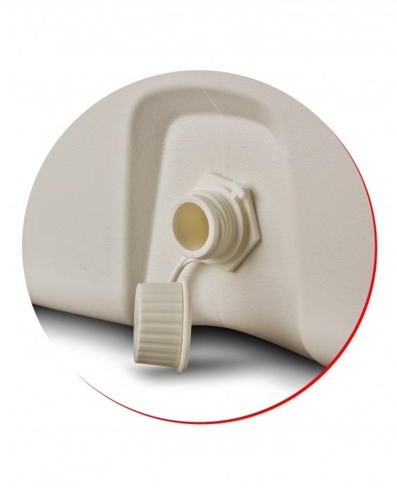 Igloo Glide Pro110 термоконтейнер