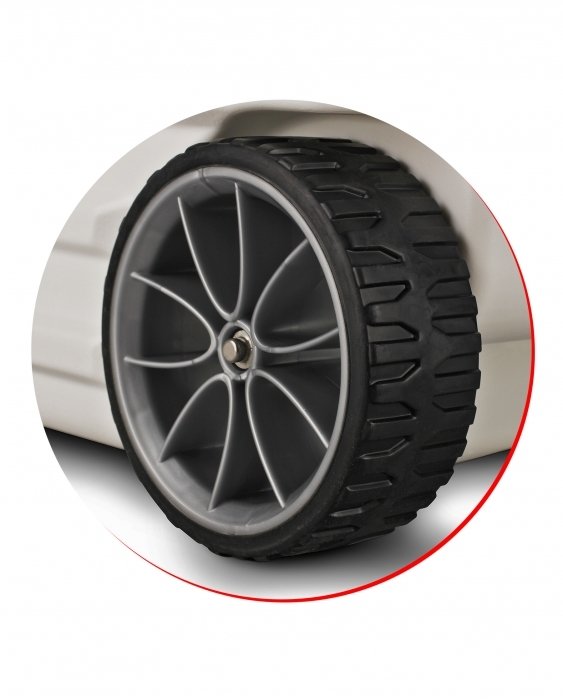 Igloo Glide Pro110 термоконтейнер