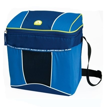Igloo HLC 12 blue сумка-термос