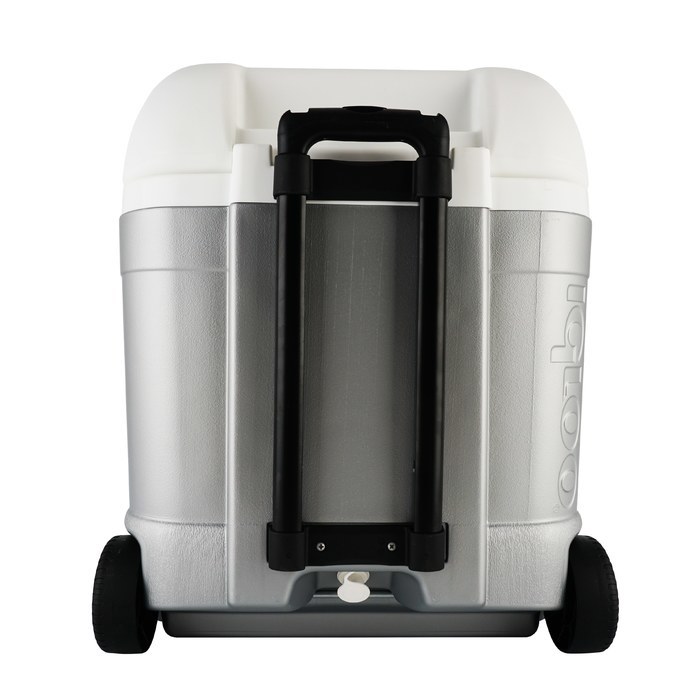 Igloo Ice Cube 70 Roller Winder термоконтейнер
