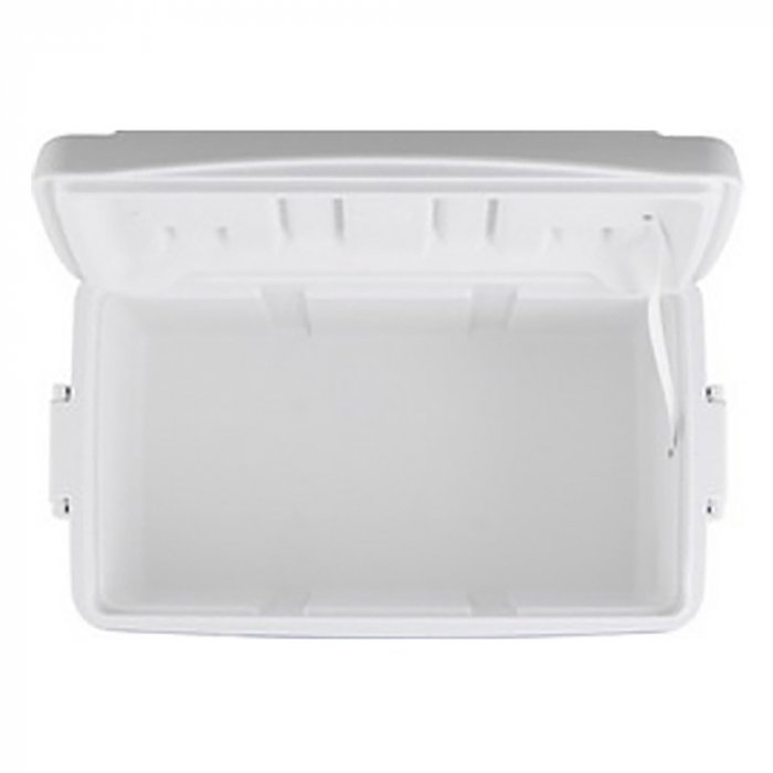 Igloo Island Breeze 48 blue сумка-контейнер пластиковый термоконтейнер