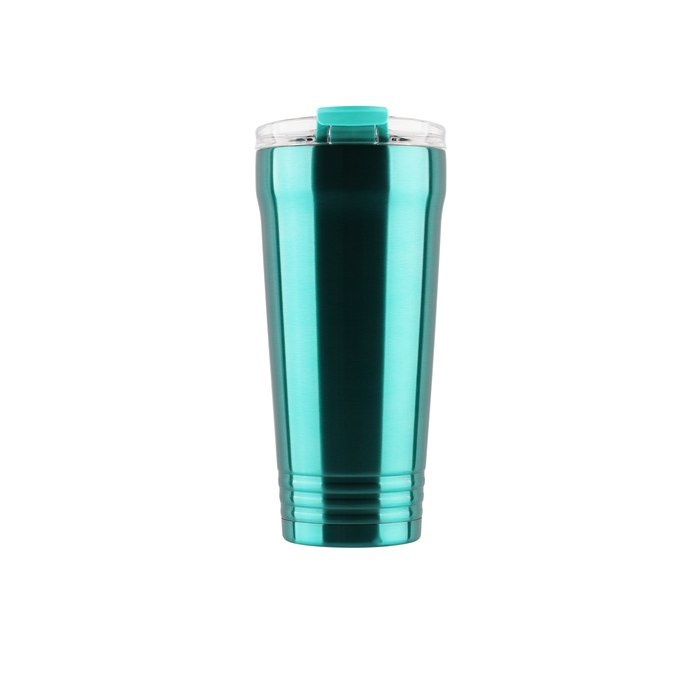 Igloo Logan 650 мл AQUA термос