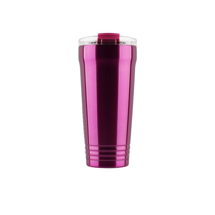 Igloo Logan 650 мл PURPLE WINE термос
