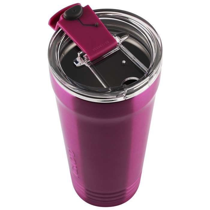 Igloo Logan 650 мл PURPLE WINE термос