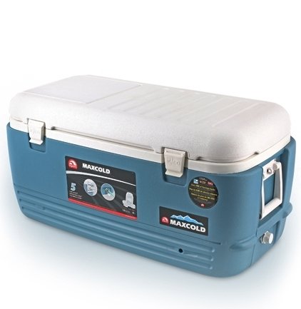 Igloo MaxCold 100 изотермический контейнер