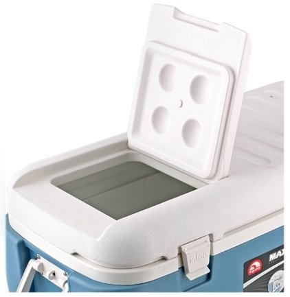 Igloo MaxCold 100 изотермический контейнер