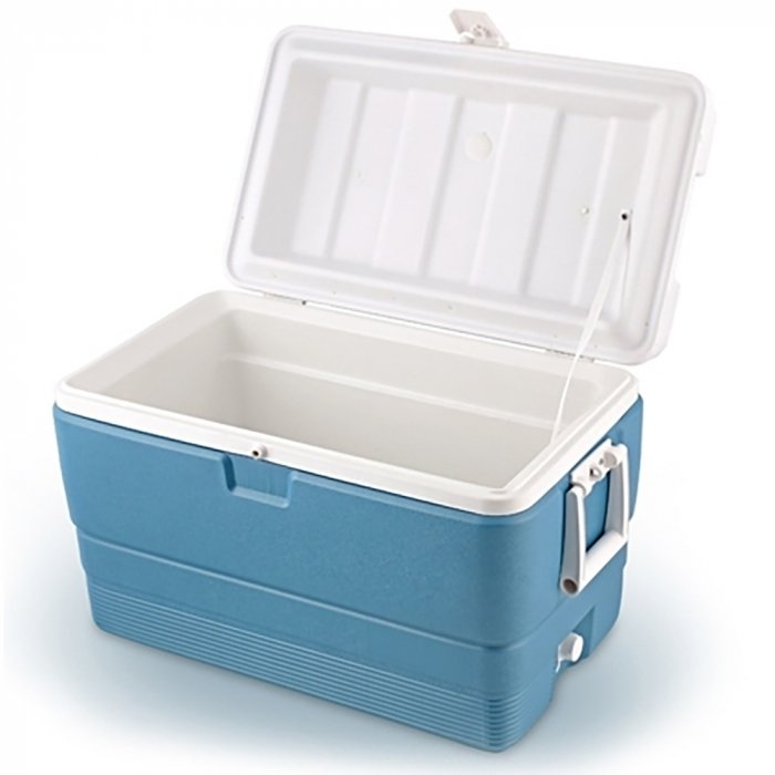 Igloo MaxCold 50 для напитков сумка-контейнер