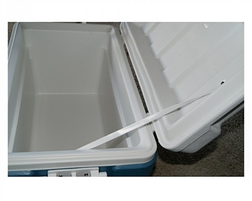 Igloo MaxCold 50 для напитков сумка-контейнер